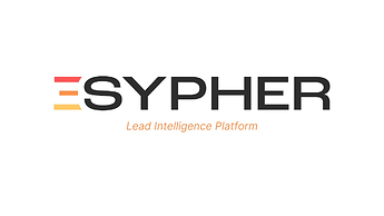 Sypher.ai