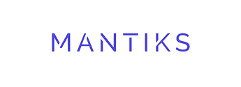 Mantiks