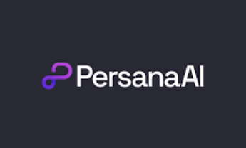 PersanaAI