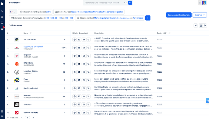 Screenshot 2025-03-24 at 13.25.45