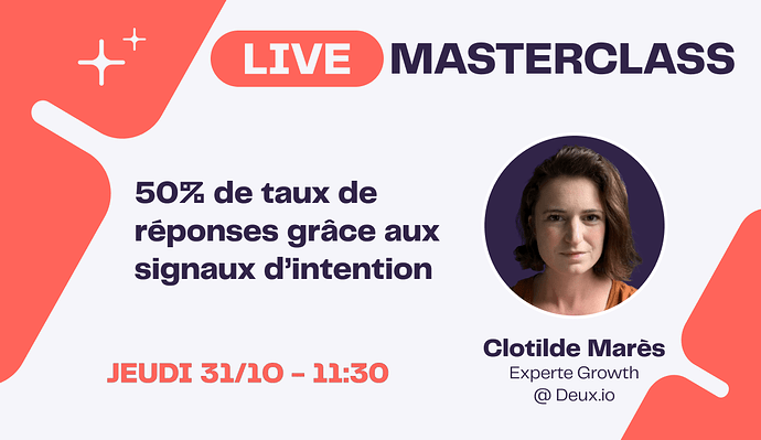 Masterclass_Clotilde Mares