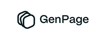 GenPage.ai