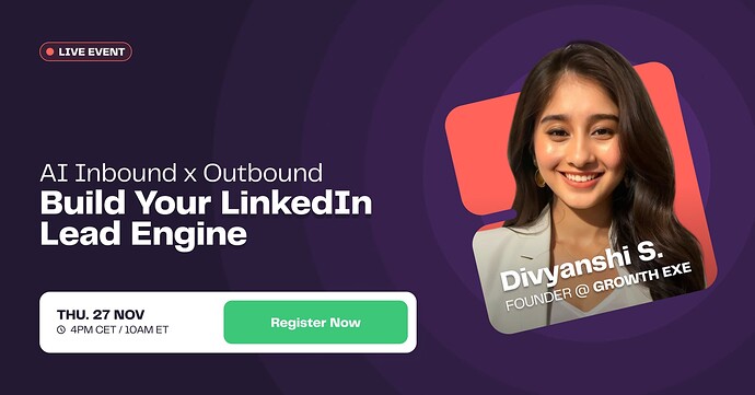 Divyanshi Sharma - Live