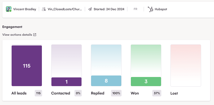 Screenshot 2025-04-16 at 20.39.44