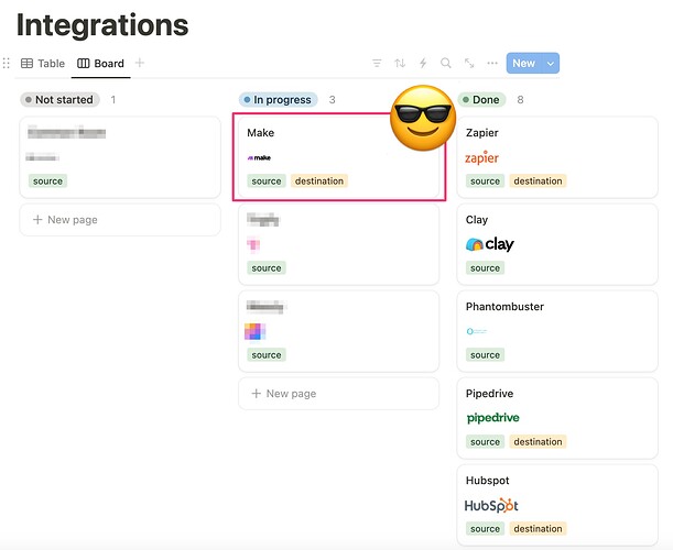 integrations_make