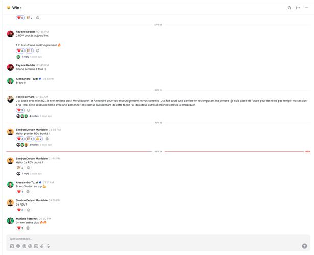 Screenshot 2025-04-17 at 19.46.28