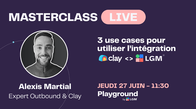 Masterclass Live Playground_alexis