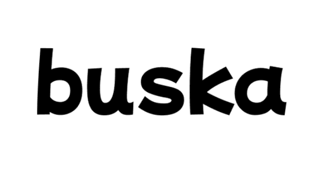 Buska.io